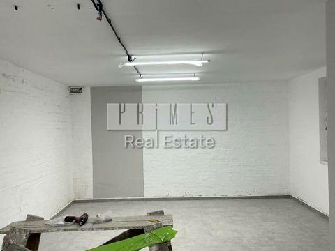 коммерческая по адресу Василия Стуса ул., 55