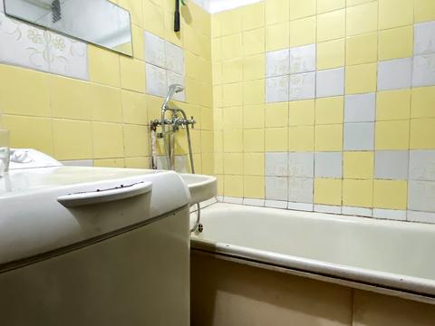 квартира по адресу Гетмана Сагайдачного ул., 5