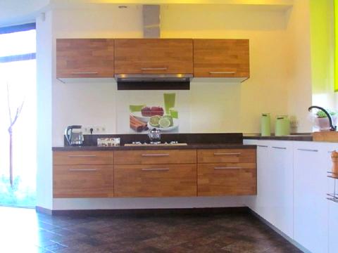 будинок за адресою Вербицького