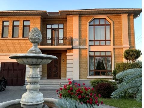 будинок за адресою Бориса Лятошинського вул. (230-ї Стрілецької Дивізії)