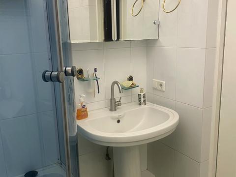 квартира по адресу Шота Руставели ул., 44