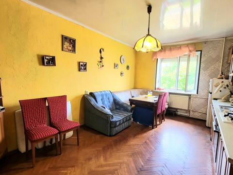 будинок за адресою Лісова вул.