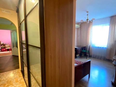 квартира за адресою Набережна Перемоги вул., 130