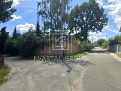 будинок за адресою Івана Франка вул. (Кірова), 208