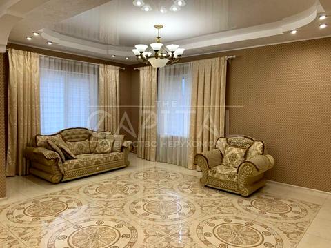 будинок за адресою Березова вул., 6