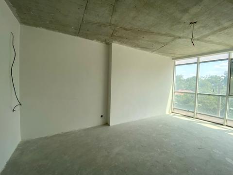 квартира за адресою Незалежності вул., 233-Б