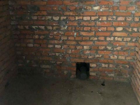 квартира за адресою Кам'янецька вул., 100