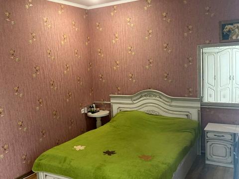 дом по адресу Садова, 11А