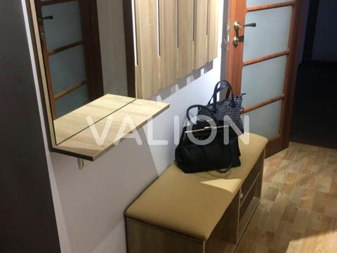 квартира за адресою Волошкова вул., 42/2