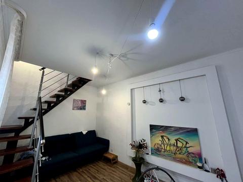 будинок за адресою Надворсклянська, 1