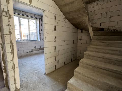 будинок за адресою Полтавська вул., 31-К