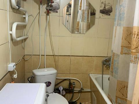 квартира по адресу Перемишльська ул. (Червонопільська), 2