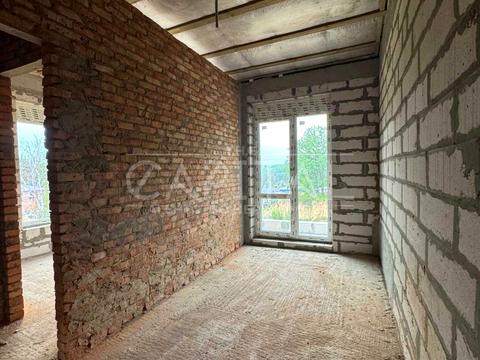 будинок за адресою Зеленогірська, 4