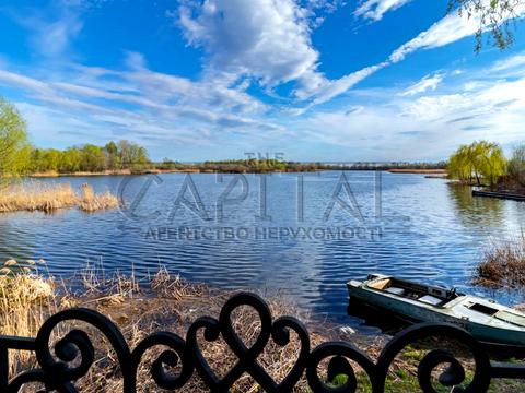 дом по адресу с. Вишенки, Єдності ул.