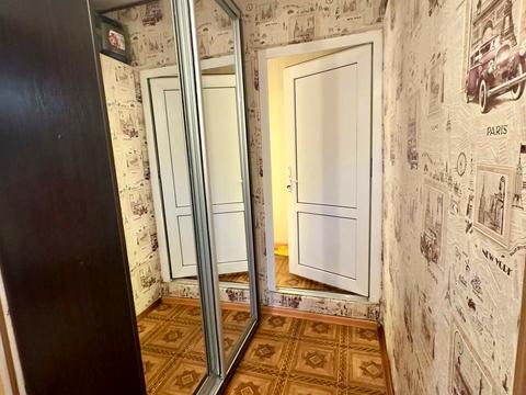 будинок за адресою Спортивна