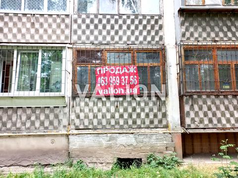 комерційна за адресою Васильківська вул., 38
