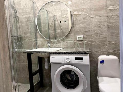 будинок за адресою Садова вул., 6
