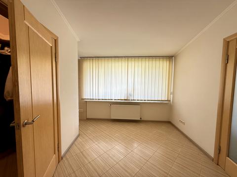 квартира за адресою Юності просп., 57