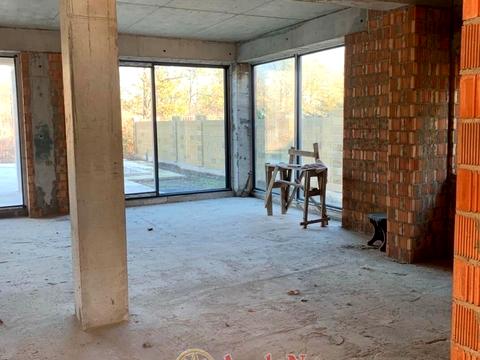 будинок за адресою Флоринская, 24