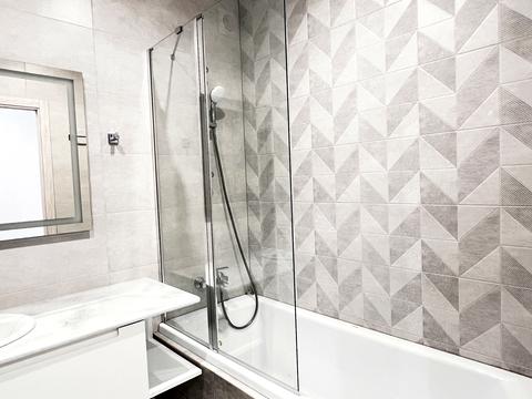 квартира за адресою Домобудівельна вул., 7