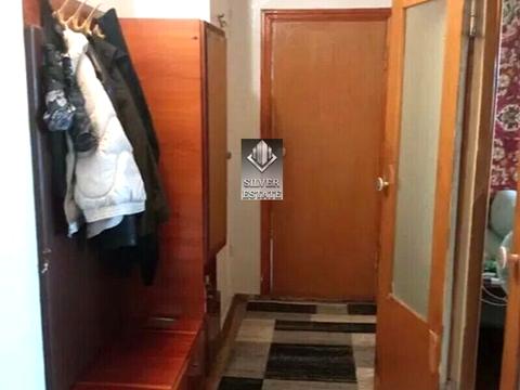 квартира за адресою Стефанова вул., 44