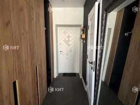 квартира за адресою Салтівське шосе, 264