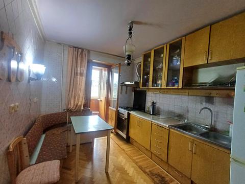 кімната за адресою Анни Ахматової вул., 5