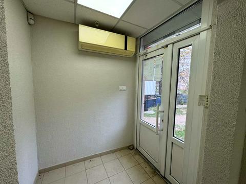 комерційна за адресою Сім'ї Глодан вул., 41
