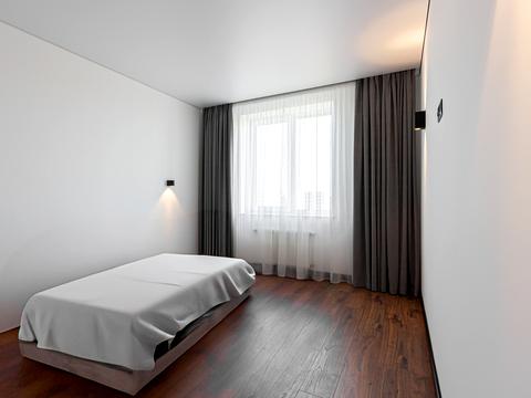 квартира за адресою Роксоляни вул., 43г
