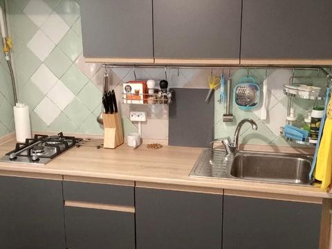 квартира за адресою Олексіївська вул., 4