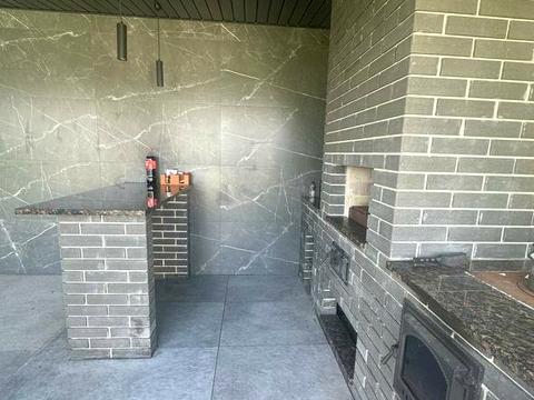 будинок за адресою Миру