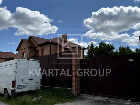 будинок за адресою Шевченка пров., 44