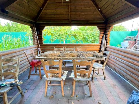дом по адресу Петра Сагайдачного ул., 20
