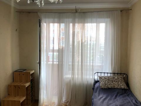 квартира за адресою Науки просп., 64
