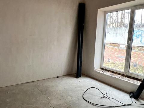 дом по адресу Севериновская ул. (Жовтнева)