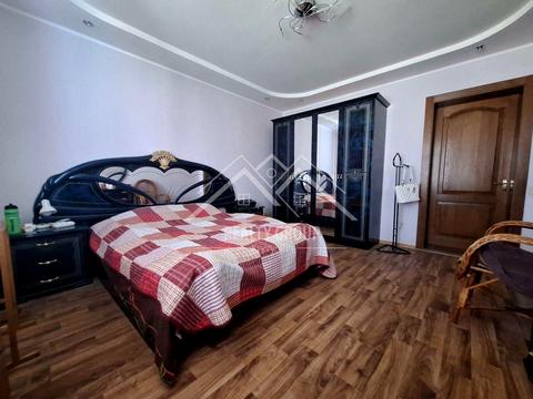 будинок за адресою Цементників вул., 48
