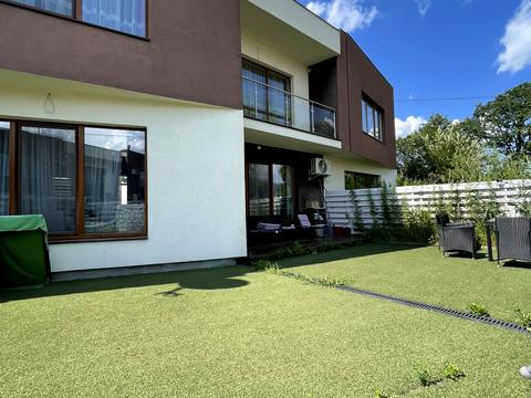 будинок за адресою Янівська