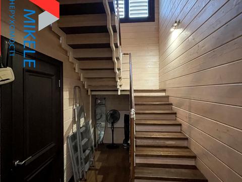 будинок за адресою масив Лукавиця