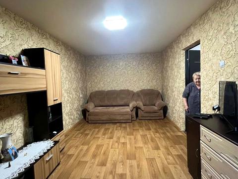 квартира за адресою Степана Рудницького вул. (Шолохова), 29