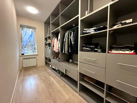 дом по адресу Соснова