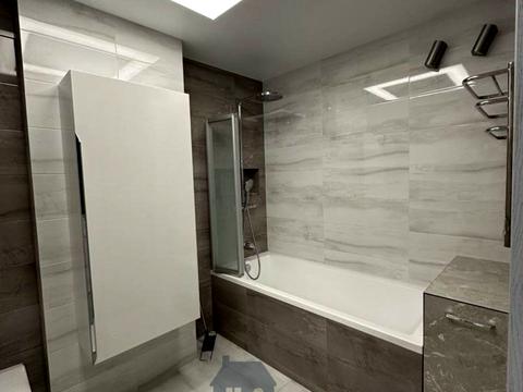 квартира за адресою Перемоги просп., 65г к2