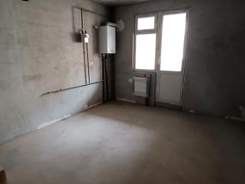 квартира по адресу Степана Бандери ул., 30-А