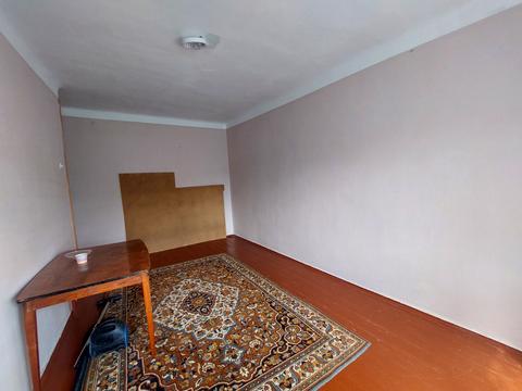 квартира за адресою Данила Галицького вул., 2