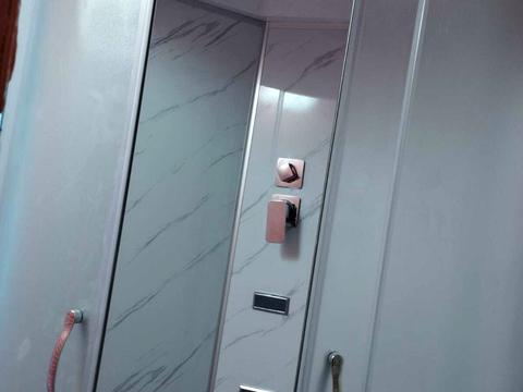 квартира по адресу Малая Арнаутская ул., 55