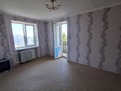 квартира по адресу Семена Палия ул. (Дніпропетровська), 90