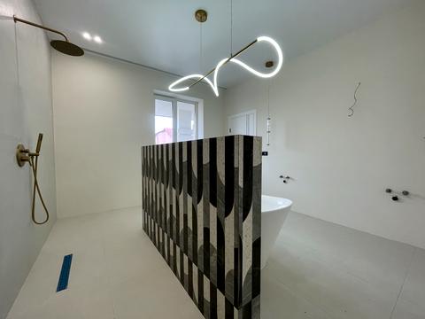 дом по адресу Садова