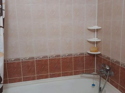 квартира по адресу Засумская ул., 10-А