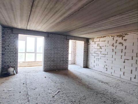квартира за адресою Мандриківська вул., 51л