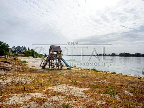 дом по адресу 162-га Садова ул.