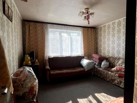 квартира за адресою Хоменка, 36